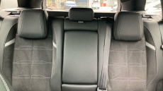 Vauxhall Astra 1.2 Turbo 130 Ultimate 5dr Petrol Estate